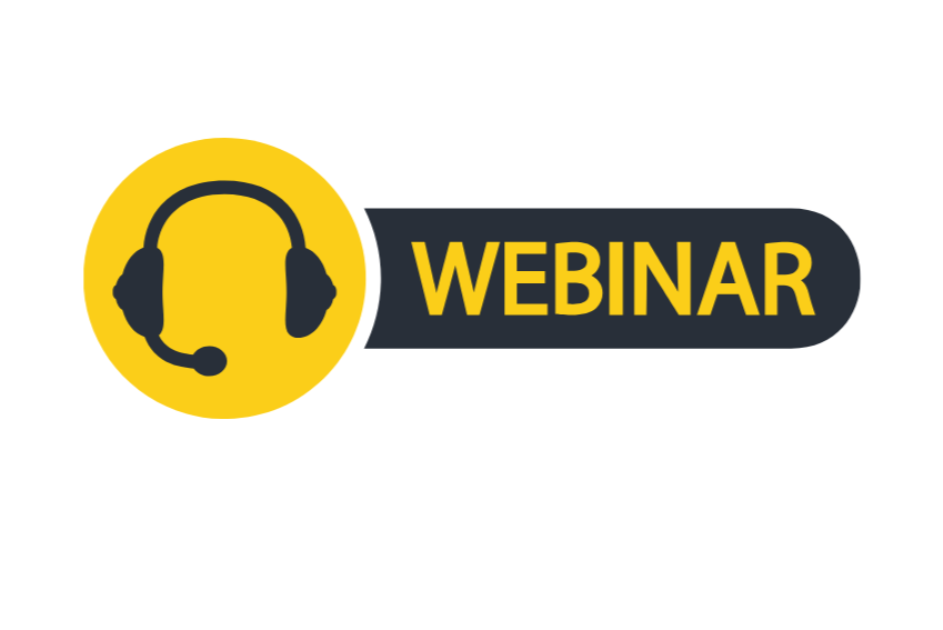 Webinar 2: Identifying Eligible Patients for Continuous Glucose Monitoring